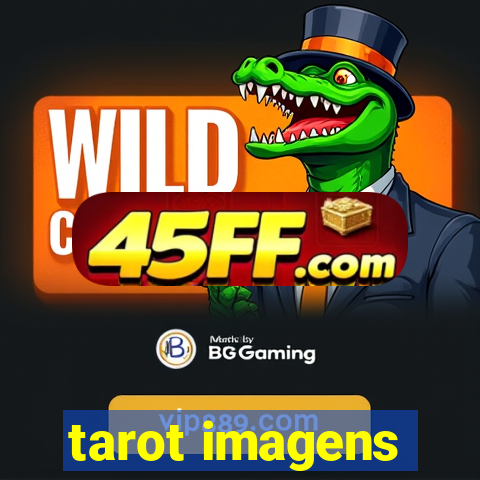 tarot imagens